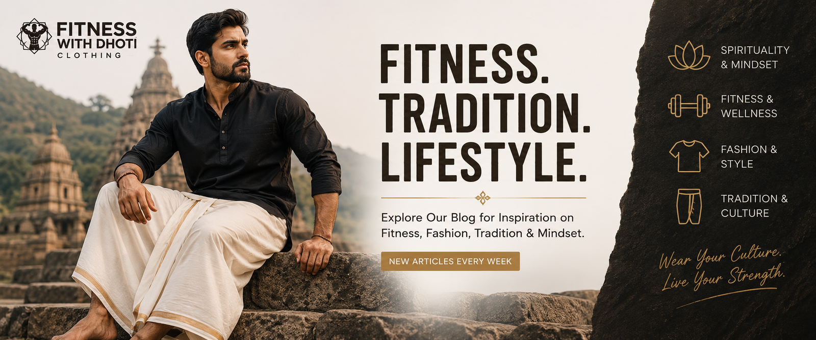 Vedic Rituals, Gemstones & Rudraksha Wisdom