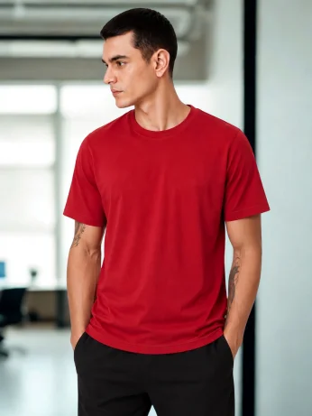 TEES