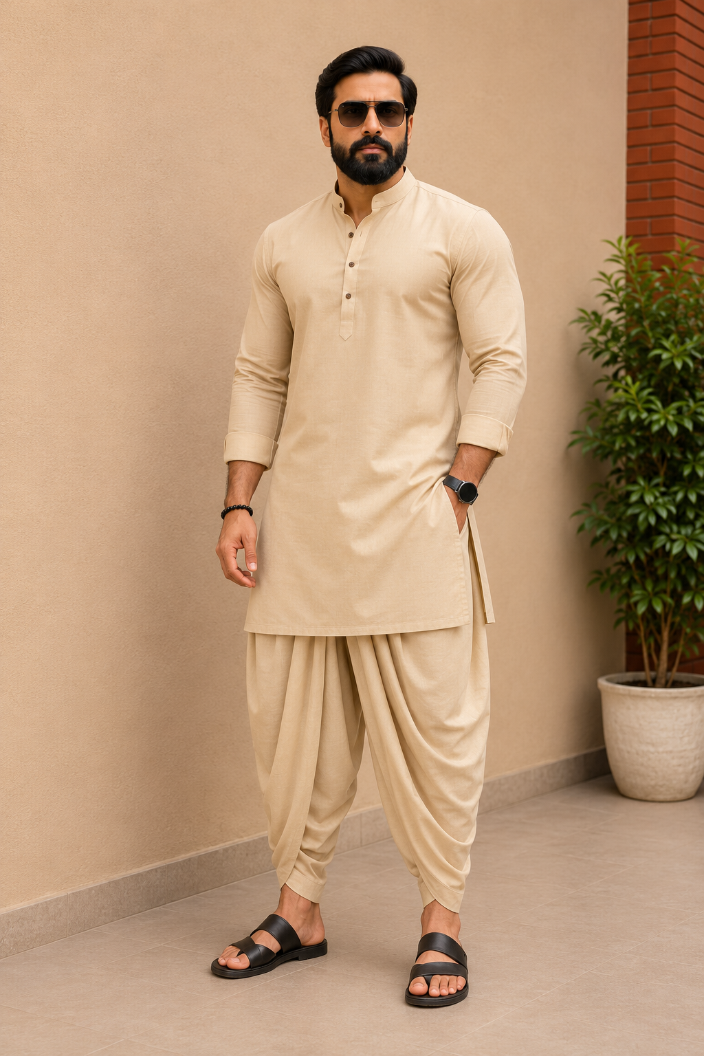 Shop Dhoti