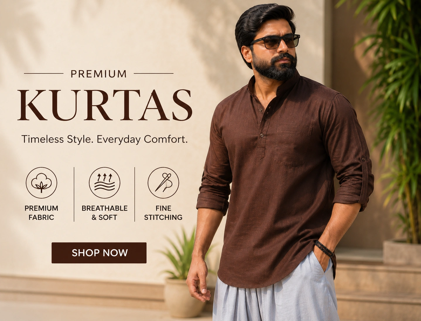 kurta